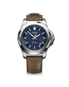 Victorinox Inox Mech V241834 Ur til Herre