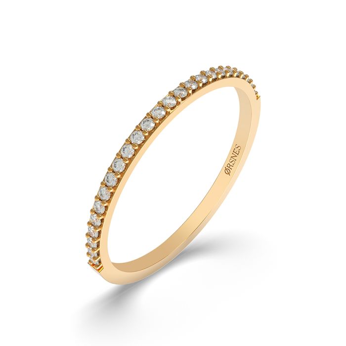 Ringe