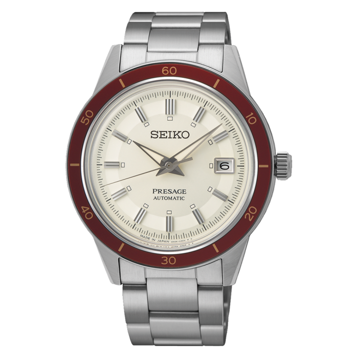Herreure