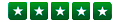trustpilot
